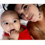 Mari y abraham 💖 - @mari_abraham23 - Instagram