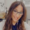 Maria Braham - @mariabraham36 - TikTok