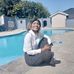 Marie Abraham - Facebook