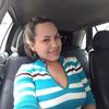 Mariel Olivo - @mari.abraham - TikTok