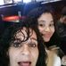 Mari Abrams - Facebook