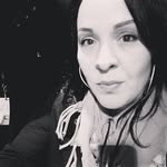 Mari Abrams - @mari_77a - Instagram