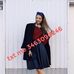 Mari Abrams - Facebook