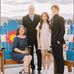 Mari Abrams - Facebook