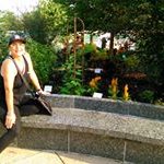 Mari Abrams - @abrams_mari - Instagram