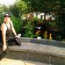 Mari Abrams - Facebook