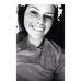 Mari Abrams - Facebook