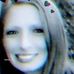 Mari Abrams - Facebook