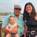 Mari Abrams - Facebook