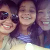 Maria Abrams - @maria.abrams - TikTok