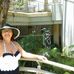 Maria Abrams - Facebook