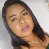 MARIA ABRAMS - @mariaabrams4 - TikTok