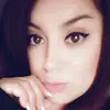 Maria Abrams - @mariaabrams - TikTok