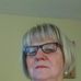 Maria Abrams - Facebook