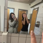 Maria Bramsen - @mariabramsen09 - Instagram