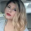 Mariabrams - @mariabrams15 - TikTok