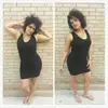 Marie Abrams - @marieabrams691 - TikTok