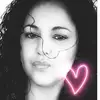 marieabrams - @marieabrams - TikTok