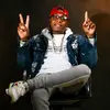 Mario Abrams - @marioabrams - TikTok