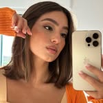 Marisa Abramo 🍓 - @mari_abrams - Instagram