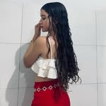 𝓜𝓪𝓻𝓲𝓪 𝓔𝓭𝓾𝓪𝓻𝓭𝓪𖣂 - @maria_brilhante33 - Instagram