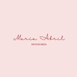 𝑀𝒶𝓇í𝒶 𝒜𝒷𝓇𝒾𝓁🧚🏼‍♀️ - @pasteleria.mariabril - Instagram