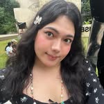𝓐𝓫𝓻𝓲𝓵 - @mariabrilll - Instagram