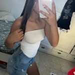 𝓜 - @_maria_brilhante_ - Instagram