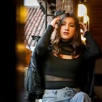 Mari Abril - @mari_abril03 - Instagram