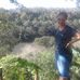 Mari Abril - Facebook