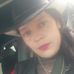 Mari Abril - Facebook