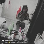 Mari Abril - @mari.abril.50 - Instagram