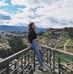 Mari Abril - Facebook