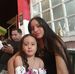 Mari Abril - Facebook
