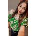 Mari Abril - Facebook