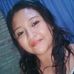 Mari Abril - Facebook