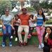 Mari Abril - Facebook