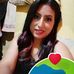 Mari Abril - Facebook