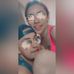 Mari Abril - Facebook