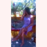 Mari Abril - @mariabril210 - Instagram