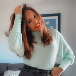 Maria Abril - @mariabril1 - Instagram