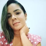 Maria Brilhante da Silva Santo - @mariabrilhantedasilva - Instagram