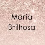 Maria Brilhosa /venda  de semijoias - @mariabrilhosaa_semijoias - Instagram