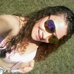 Maria Brillada - @mariabrillada - Instagram