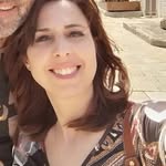 Maria Brillante - @maria_brillante_art - Instagram