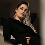 Maria João - @maria__brilhante - Instagram