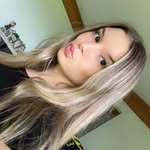 maria - @mariabrill_ - Instagram