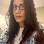 Mariabril Gradilla - @mariabrilg - Instagram