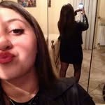 MariaBrillante - @maria_brillante_ - Instagram