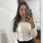 Mariana Abril - @mari__abril - Instagram